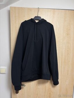 Mikina Nike - 1
