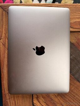 MacBook 12” - 2013
