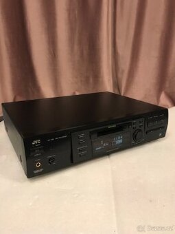 JVC
