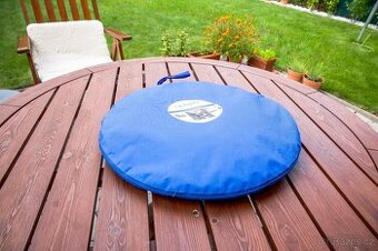 LASTOLITE odrazná deska 125 cm