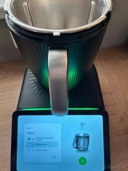 Thermomix 7