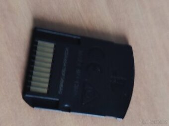 Ps vita ASSASIN CREED CHRONICLES