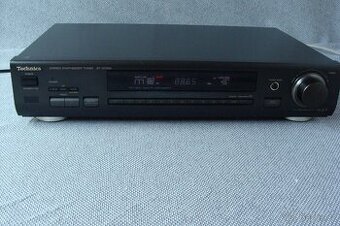 Technics ST-GT550