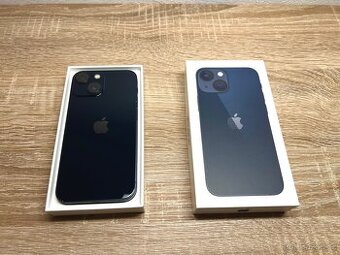 Iphone 13 Mini 128gb