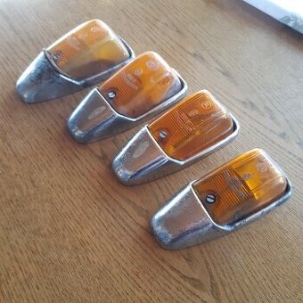 JAWA BLINKRY NA REVMAPLECH