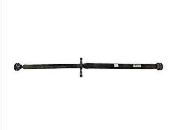 Kardan hřídel spojovací 3D7521101G VW Phaeton 3D Long 2010