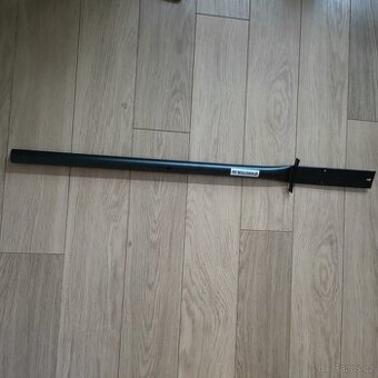 Pronomic DA-45 adaptér na terč