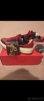 Nike air Jordan 40,5