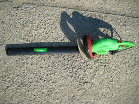 Plotostřih na náhradní díly