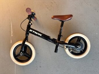 Odrážedlo Decathlon