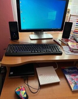 Počítačová sestava