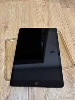 Ipad 8. generace