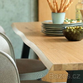 stůl 200x90 cm