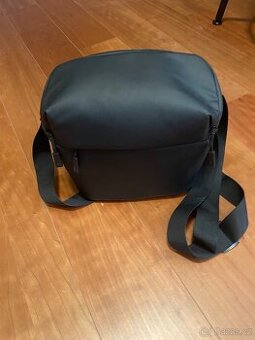 Dji mini 4 pro fly more combo + nd filtry