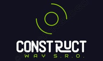 STAVEBNÍ PRÁCE – ÚSTECKÝ KRAJ