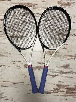 Tenisové rakety Head Speed Pro