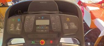 Běžecký Pás DOMYOS T540C