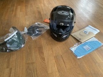 HJC RPHA 11 velikost M 57/58