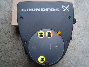 čerpadlo Grundfos Magna1 50-60F 240