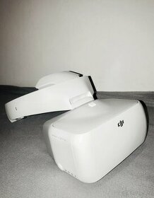 FPV brýle Dji Goggles