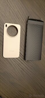 Mobil VIVO X300 originál zadní kryt