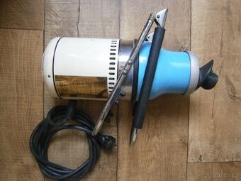 Pračka Pradlenka KA-57