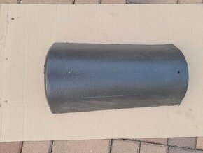 BRAMAC Protektor Plus černá