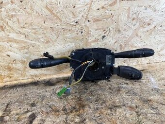 PODVOLANTOVÉ PÁČKY PEUGEOT 207 96630732XT