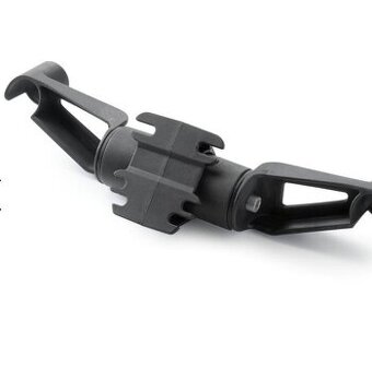 KTM Super Adventure ND