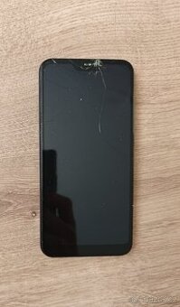 Xiaomi Mi A2 Lite - poškozený
