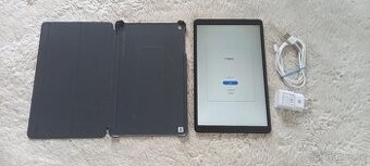 Prodám Samsung Galaxy SM-T515 Tab A 10,1