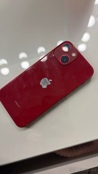 iphone 13 mini