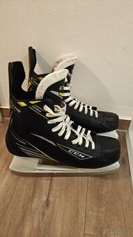 Brusle CCM Tacks 1092 - Vel.44