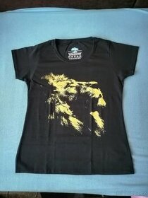 Dámské tričko vel.L