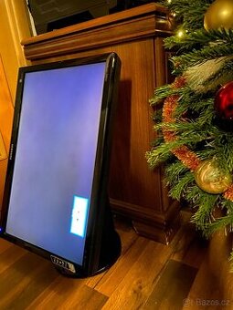 Prodám LCD monitor Samsung 24 palců.