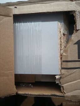 Obložkova slepá zárubeň