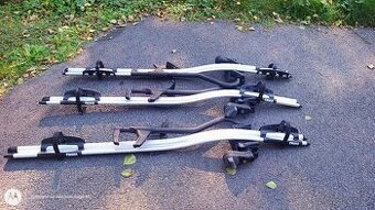 Nosič kol Thule 591 - 1