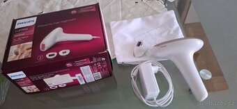 PHILIPS LUMEA ADVANCED