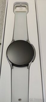 Chytré hodinky Samsung Galaxy Watch 5