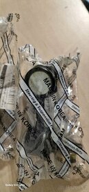 Hyundai , Mitsubishi táhla stabilizátoru