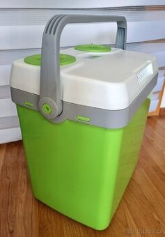 Auto chladnička Severin KB