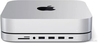 MAC Mini M1 256 GB 16 GB RAM