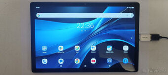 OSCAL PAD 16 8GB/128GB - (10,51″ FHD, 8 jádro, SIM volání, o