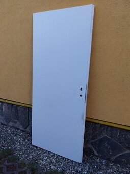 Interiérové dveře