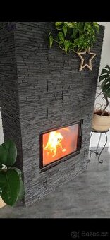 Krbová vložka romotop