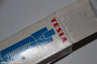 Tesla 3133213    600W