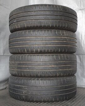 Letní pneumatiky Continental 185/65 R15 č. AP302