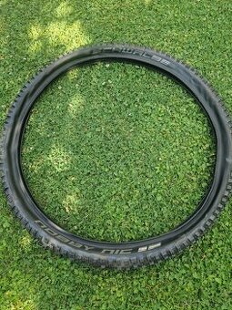 Schwalbe Nobby Nic 27,5x2.35 (650B) - 1