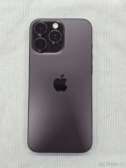 IPhone 16 pro Max, 512Gb