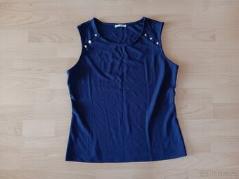 nové dámské tričko Orsay vel.  M
